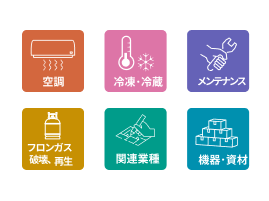 イメージ画像