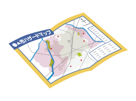 イメージ画像